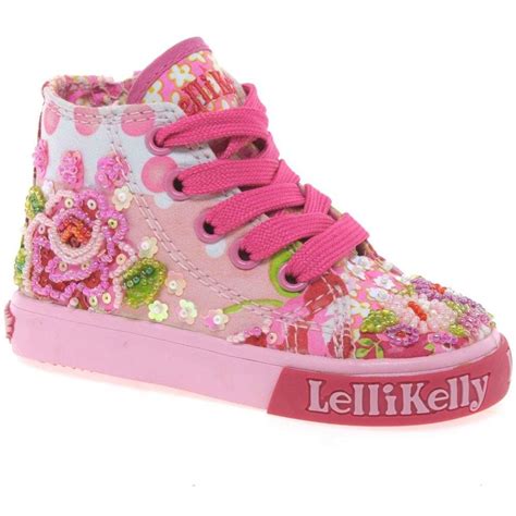 lelli kelly shoes clearance